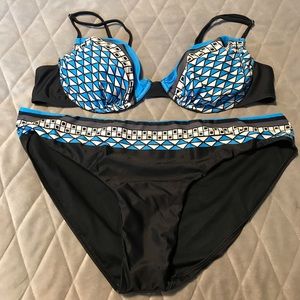 Bikini 👙